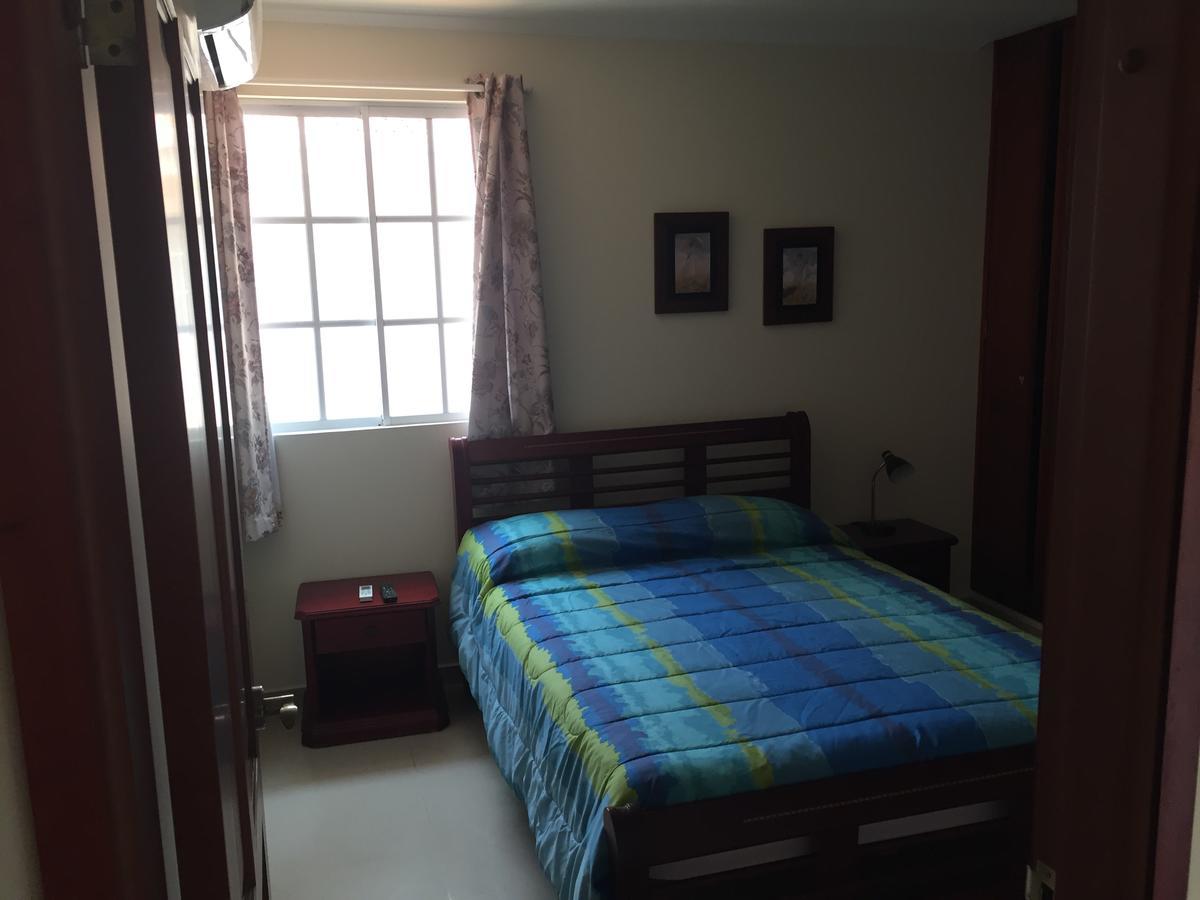 Stone Creek Barranquilla Villa Barranquilla  Luaran gambar