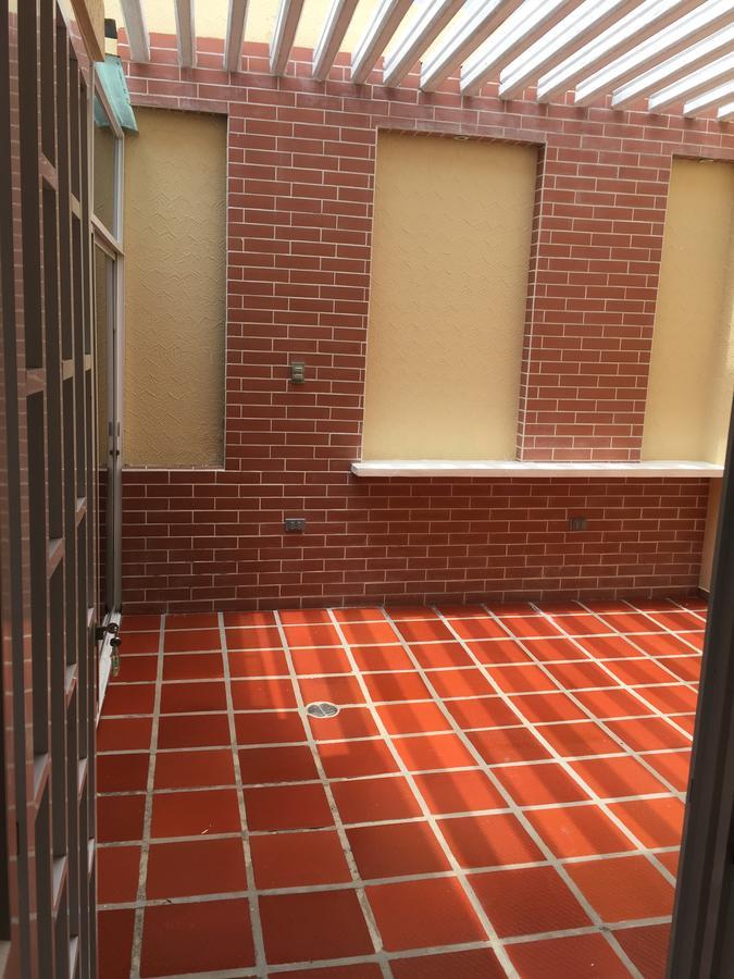 Stone Creek Barranquilla Villa Barranquilla  Luaran gambar