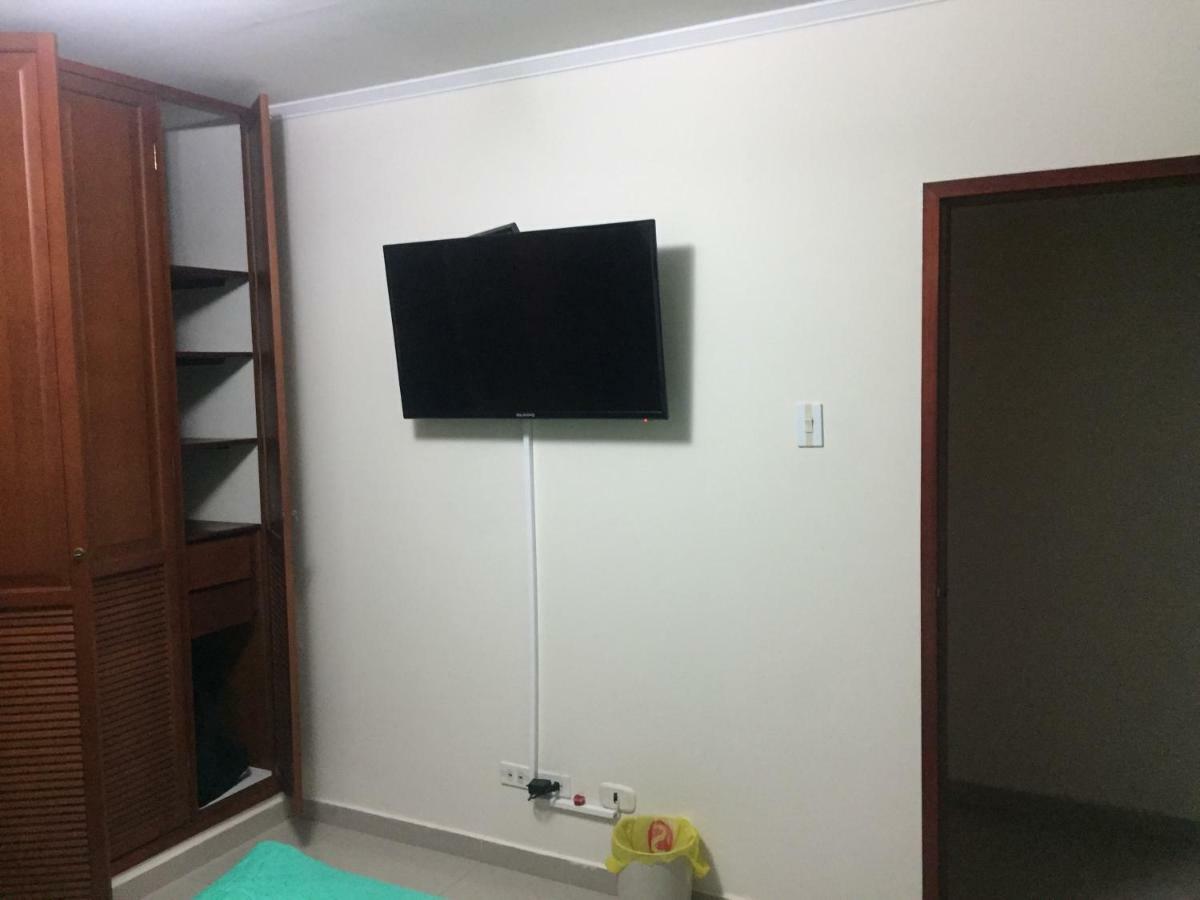 Stone Creek Barranquilla Villa Barranquilla  Luaran gambar
