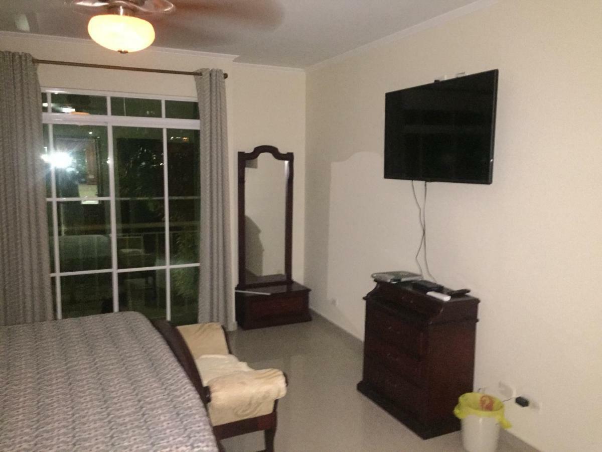 Stone Creek Barranquilla Villa Barranquilla  Luaran gambar
